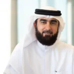 Farid AlMulla
