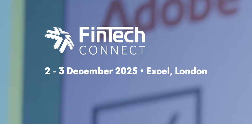 FinTech Connect 2025