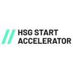 HSG START Accelerator