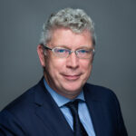 Hans Kuijpers