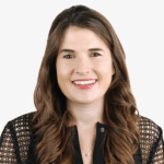 Harriet Rees