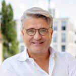 Jens Röhrborn