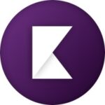 KLARA.ch