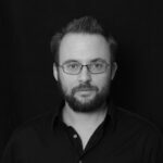 Killian Thalhammer
