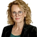 Martina Weimert