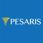 Pesaris