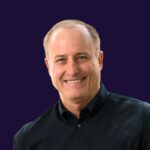 Todd Clyde