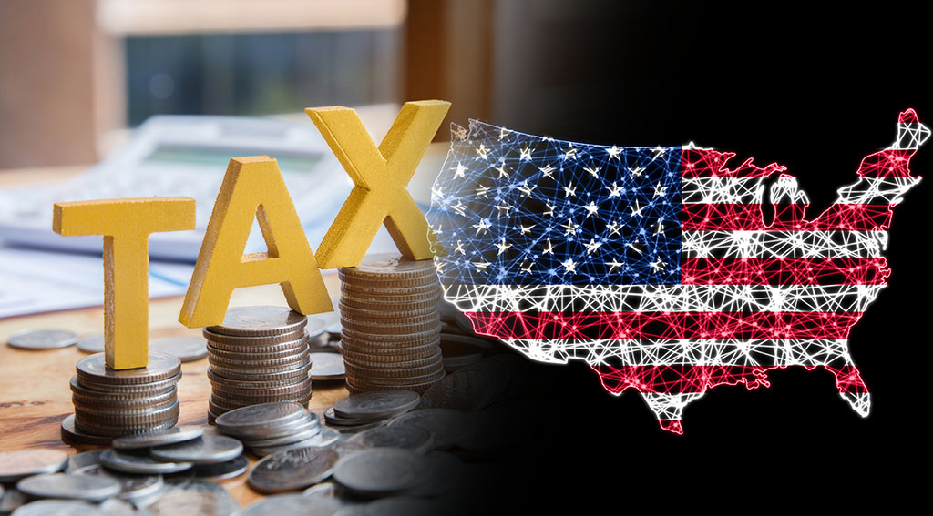 US Remittances Tax: Experts Warn of Higher Costs for Consumers and Operational Challenges for Money Transfer Providers