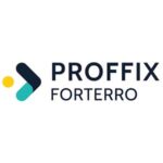 proffix