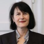 Dagmar Jenni