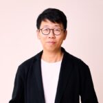 Jack Zhang