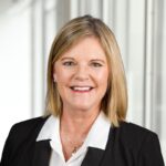 Lisa Nelson