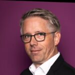 Maarten Wegdam