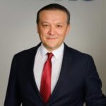 Halim Memiş