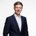 Jonas Juenger
