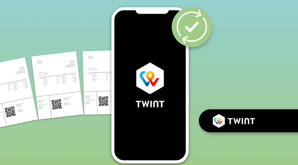TWINT Surpasses 6 Million Users in Switzerland