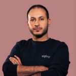 Zeiad Idris