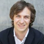 Andrea Barbon