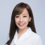 Catherine Chen