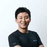 Daren Guo