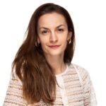 Emi Lorincz