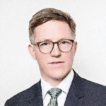Felix Euler