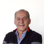 Gerhard Häring