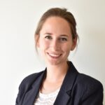 Julie Tomka