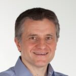 Marc-Henri Chamay