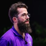 Matthieu Robin