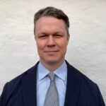 Mikko Andersson