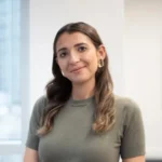 Rachel Levi