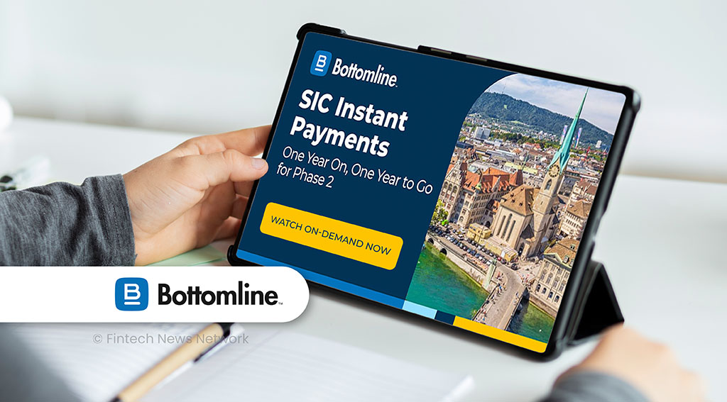 SIC IP Phase 2 Banks Are Moving More Confidently Using Phase 1 Lessons