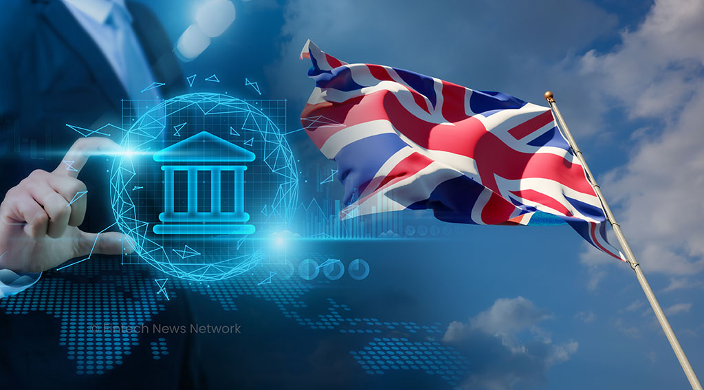 UK Fintechs Eye US Bank Acquisitions to Fast Track Licenses