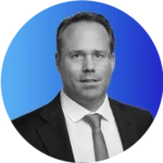 Dominik Bollier