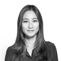 Lina Chong, Partner, HV Capital