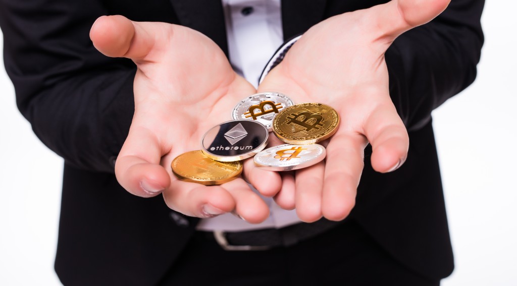 Switzerland Explores Role of Stablecoins in Payment Infrastructure