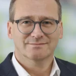 Bruno Meyer