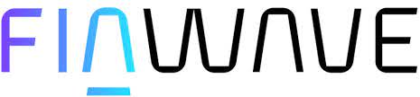 Finwave Semiconductor logo