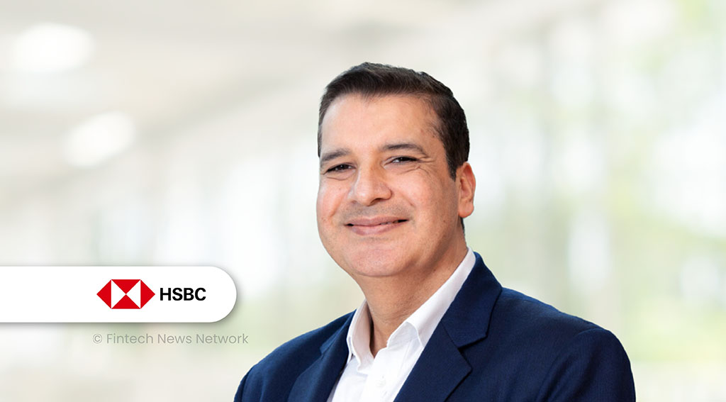 HSBC to Expand Tokenised Deposit Services to the US and UAE