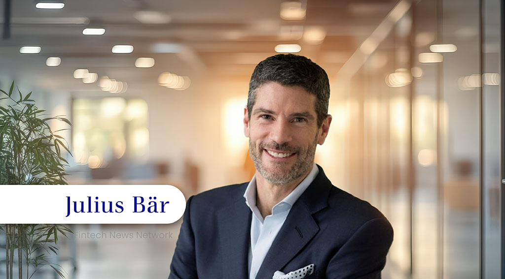 Julius Baer Picks Temenos to Overhaul Swiss Core Banking Systems