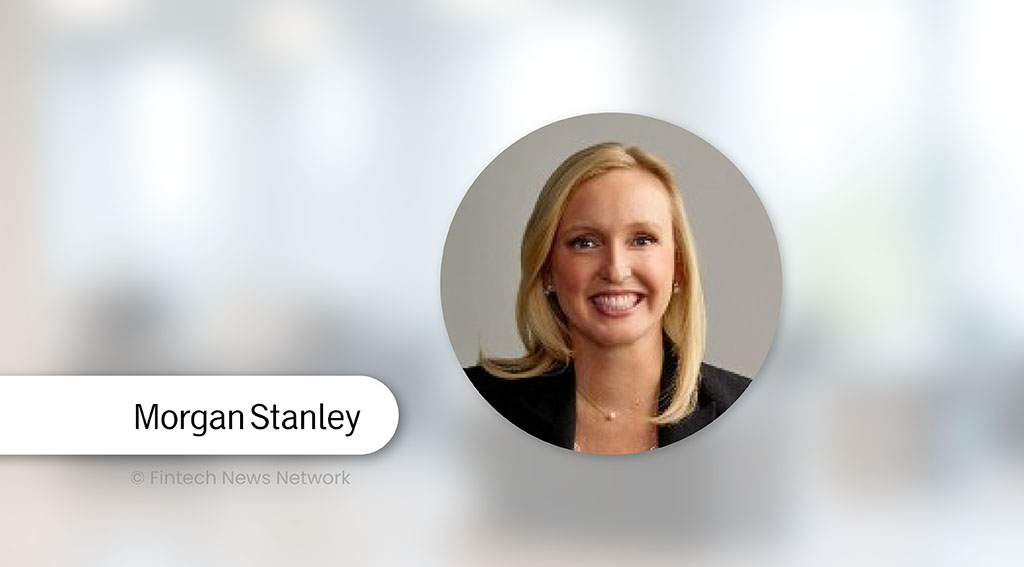 Morgan Stanley Launches Dedicated Private-Company Research
