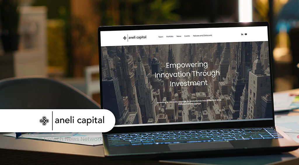 Aneli Capital Launches €35M Fund to Support CEE Startups
