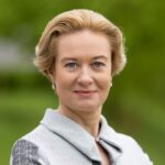 Daiva Rakauskaitė