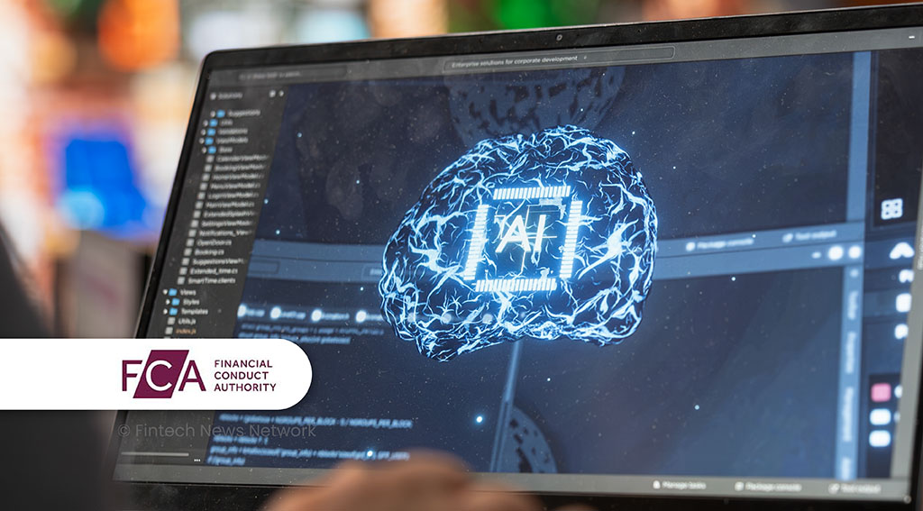 FCA Launches First AI Live Testing Programme