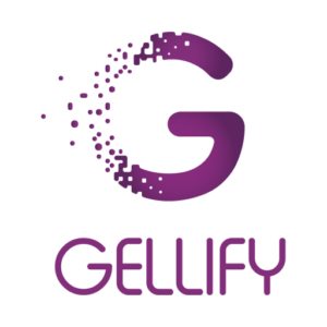 Gellify