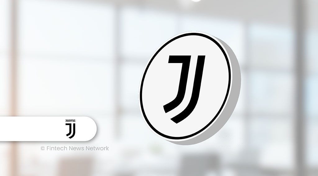 Agnellis Reject Tether’s Surprise €1.1B Juventus Bid