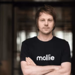 Koen Köppen