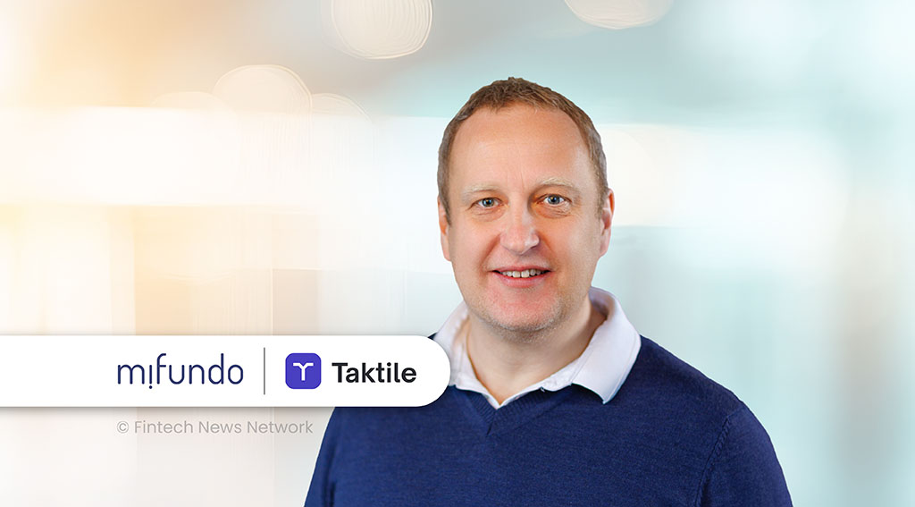 Mifundo and Taktile Partner for Cross-Border Credit Assessments