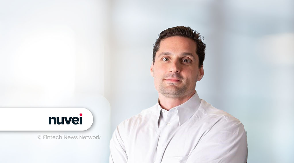 Nuvei Secures EU MiCAR CASP License